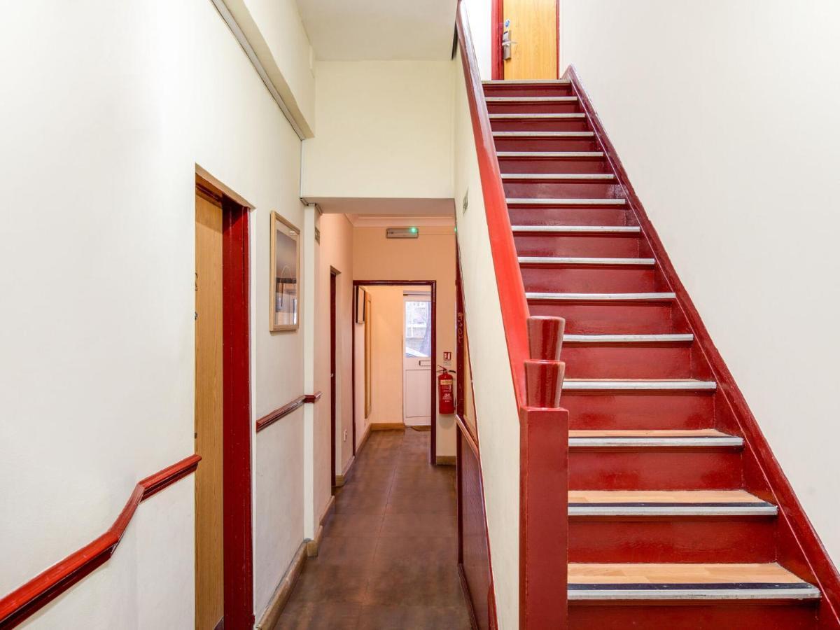 Lovely Studio In London With Patio Buitenkant foto